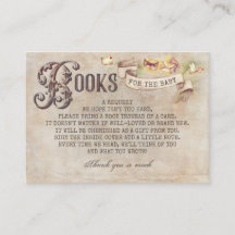 Wizard Lettres Livres Magiques Pour Baby Request C