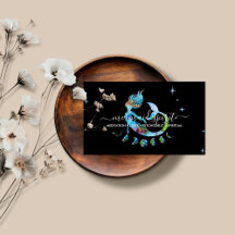 zodiaque lunaire sirène spirituel