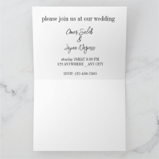 Carte de voeux 3D en forme de coeur avec oiseaux