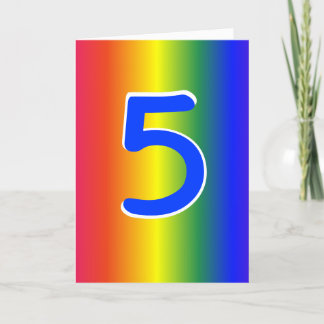 Carte de voeux avec enveloppe blanche 16101316