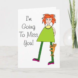 Carte de voeux Contemporary Design