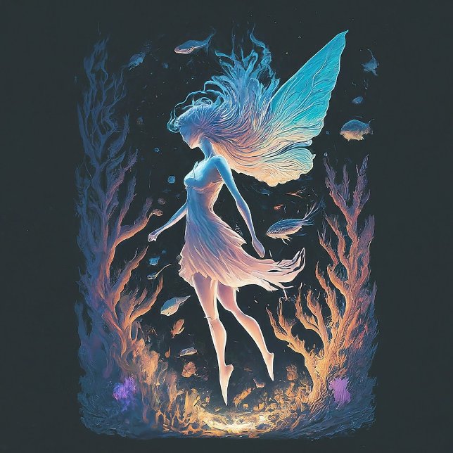 Carte de voeux d'anniversaire joyeux (Créateur téléchargé)