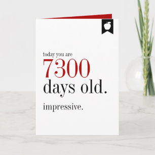 Carte de vœux d'anniversaire pour jour de naissanc
