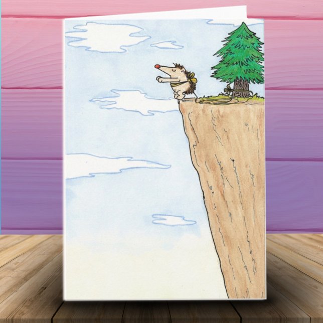 Carte de voeux de BAISER de BUNGEE par Nicole (Créateur téléchargé)