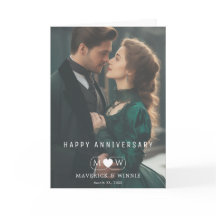 Carte de vœux de joyeux anniversaire