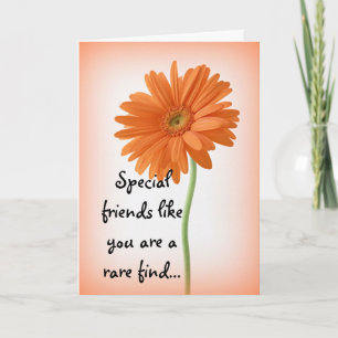 Carte de voeux de joyeux anniversaire