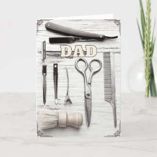 Carte de vœux de joyeux anniversaire pour la fête 