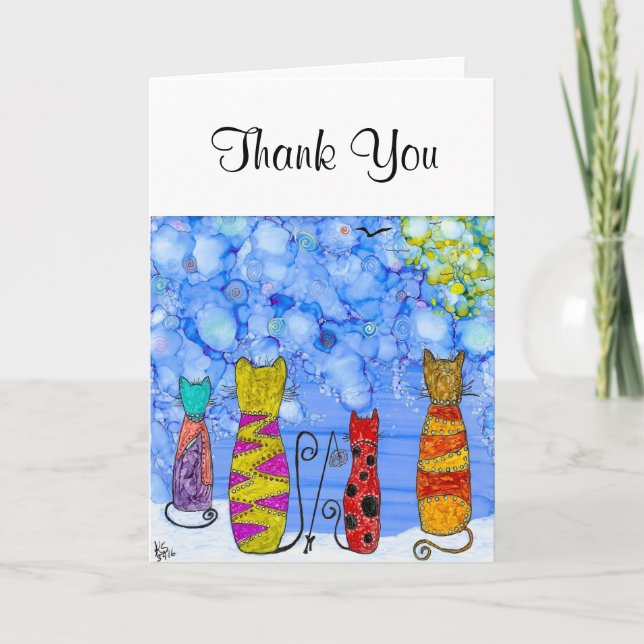 Carte de voeux de pêche (Devant)