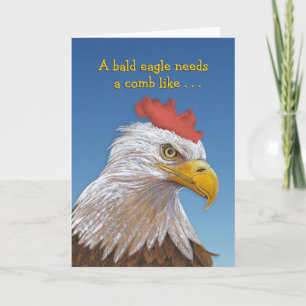 Carte de vœux de rétablissement en chirurgie ortho