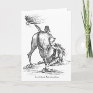 Carte de voeux du judetoo LB38