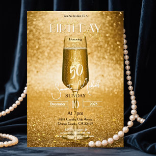 CARTE DE VŒUX EN ALUMINIUM 