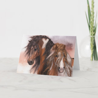 Carte de voeux "Lons Libres"