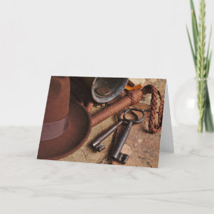 Carte de voeux: Où est Indiana ? Partie 2