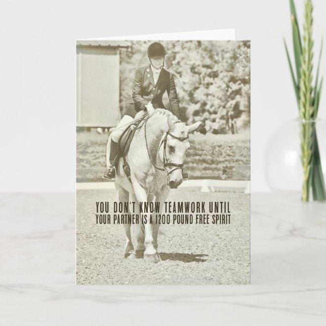 Carte de voeux PARTENAIRES (Devant)