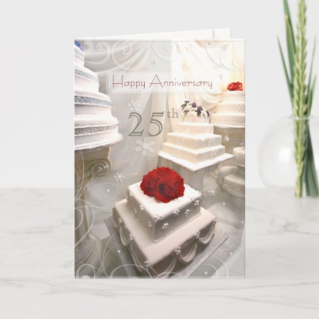 Carte de vœux personnalisée pour anniversaire de m (Devant)