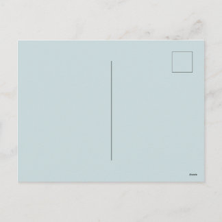 Carte de vœux plate de vacances de célébration de 