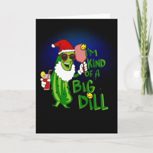 Carte de vœux pliées