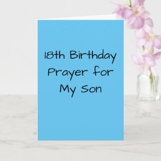 Carte de vœux pliées