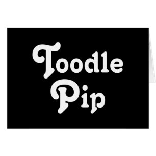 Carte de voeux pour les carottes