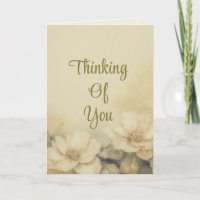 Carte de vœux pour toutes occasions