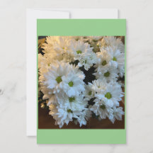 Carte de voeux Sunny Day pour illuminer la journée