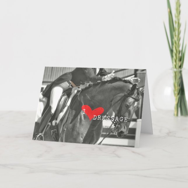 Carte de voeux ULTIME PRAISE (Devant)