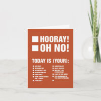 Carte de vœux universelle (Plus Robots)