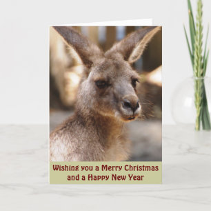 Carte de Xmas