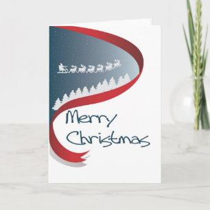 carte de Xmas_en