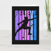 Decathlon Believe Discus Throwing Girls Athlétisme