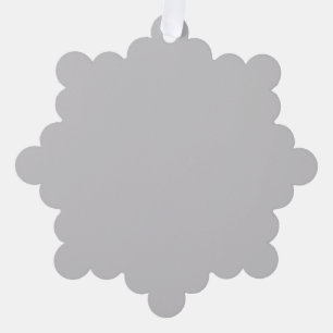Carte Décorative Cliquez sur Customiser Changer pour votre propre