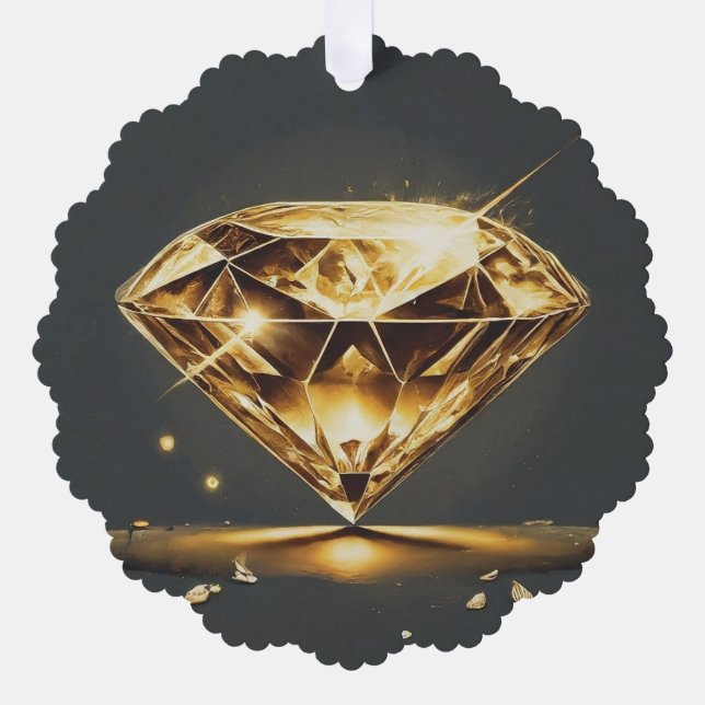 Carte Décorative Conception des ondes musicales (Recto)