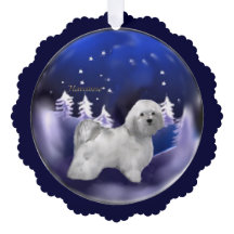 Noël Havanais