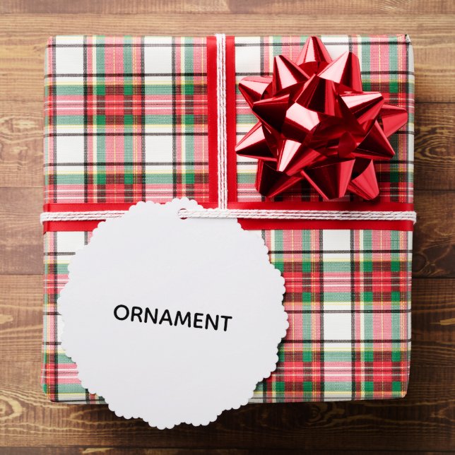 Carte Décorative Remove This Text & Add Your Own Design (Insitu (Cadeau))
