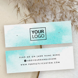 Carte d'écran d'oreille pour oreille à oreille ble