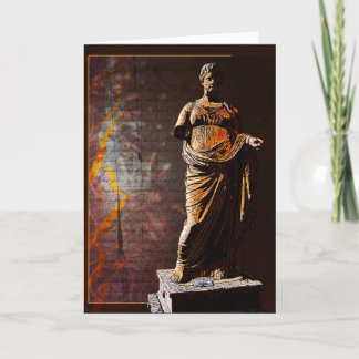 Carte Déètre foncé