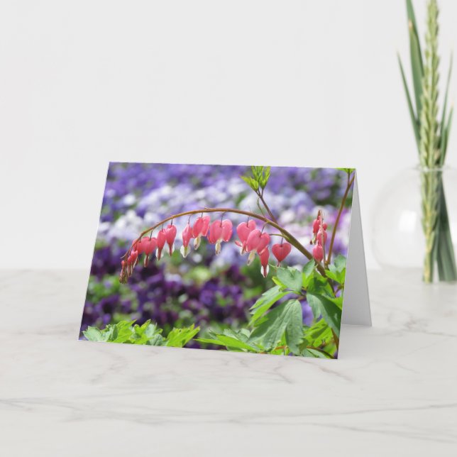 Carte Défenseur de la veuve et de l'orphelin (Devant)