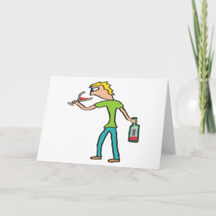 Carte Dégustation De Vins Sommelier