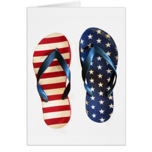 Carte d'élection de Flopper de secousse