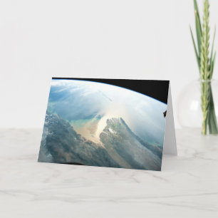 Carte Delta De La Rivière Irrawaddy En Birmanie (Myanmar