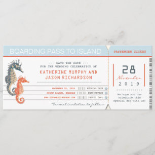 carte d'embarquement enregistrer les tickets de da