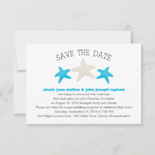 Carte d'embarquement pour le mariage sur le bateau