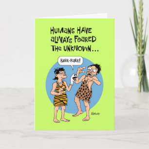 Carte d'encouragement à la chirurgie