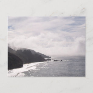 Carte d'encouragement Cote Bible Verse