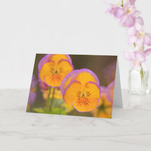 Carte d'encouragement du meilleur ami Cancer Chemo