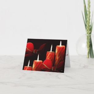 Carte Dennis & Skips 2014