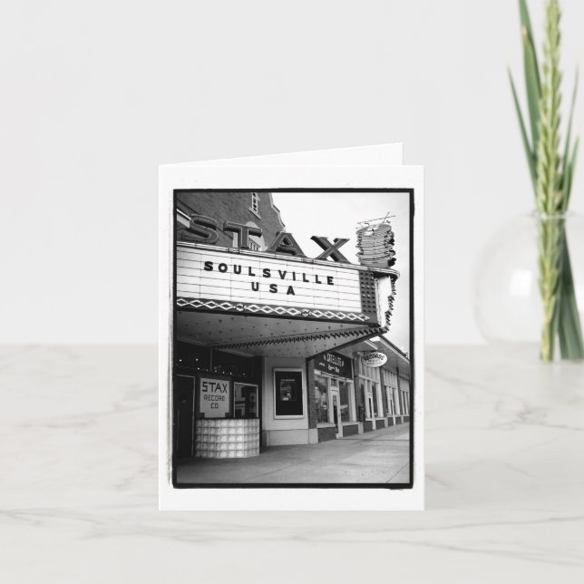 Carte d'enregistrements de taxe (Devant)