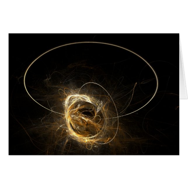 Carte d'entreprise (Devant Horizontal)