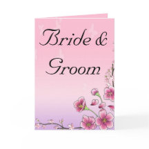 Des fleurs bénignes Un Mariage fantaisiste personn
