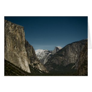 Carte des gardiens de la vallée